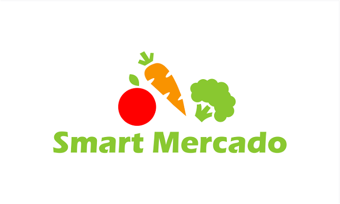SmartMercado.com
