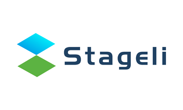 Stageli.com