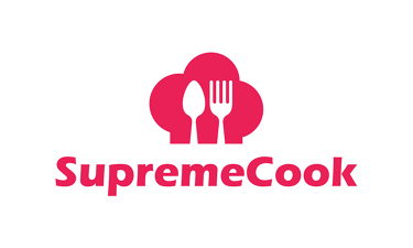 SupremeCook.com