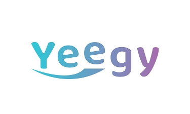 Yeegy.com