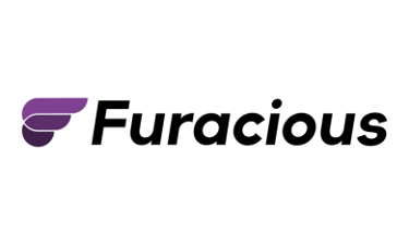 Furacious.com