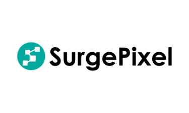 SurgePixel.com