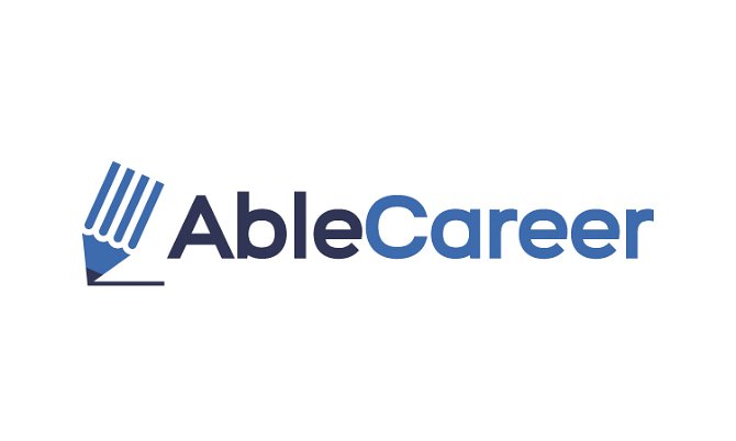 AbleCareer.com