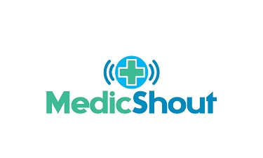 MedicShout.com