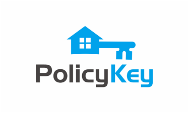 PolicyKey.com