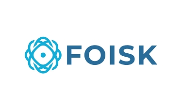 Foisk.com