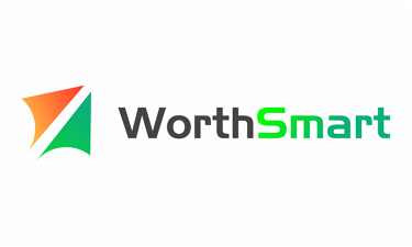 WorthSmart.com