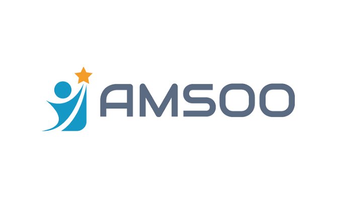 Amsoo.com