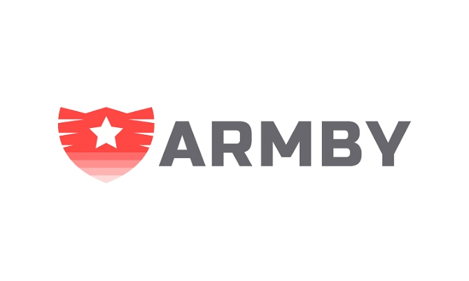 Armby.com