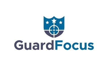 GuardFocus.com