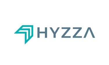 Hyzza.com
