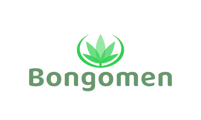 Bongomen.com