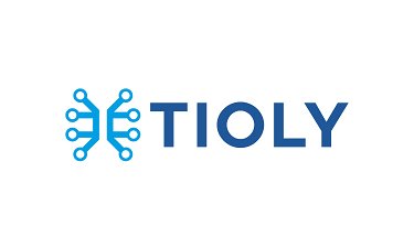 Tioly.com