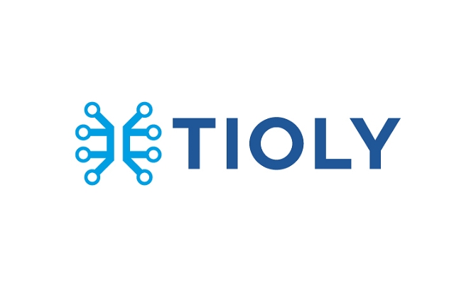 Tioly.com
