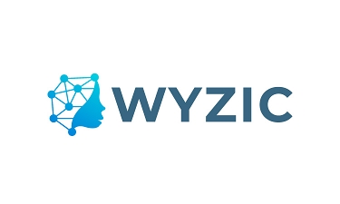 Wyzic.com