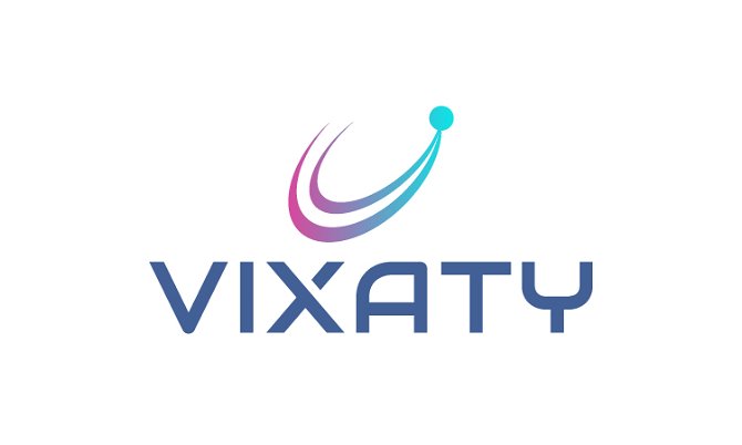 Vixaty.com
