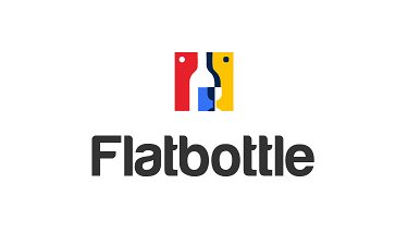 Flatbottle.com