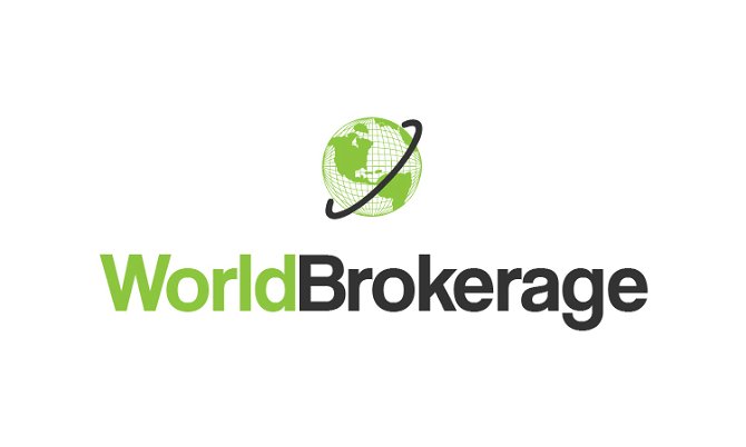 WorldBrokerage.com