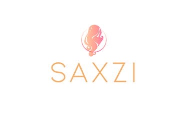 Saxzi.com