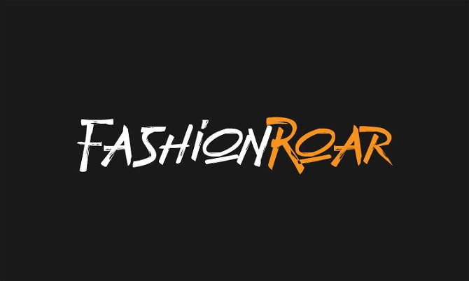 FashionRoar.com