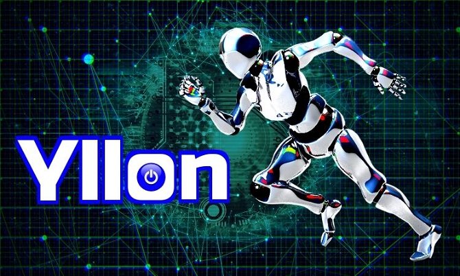 Yllon.com