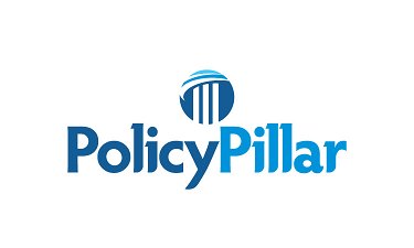 PolicyPillar.com