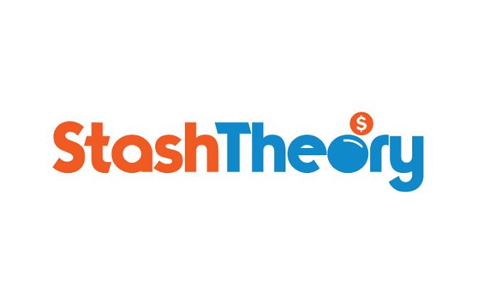 StashTheory.com