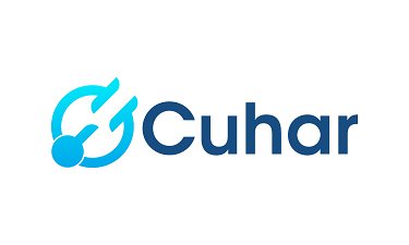 Cuhar.com