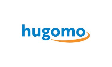 Hugomo.com