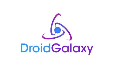 DroidGalaxy.com