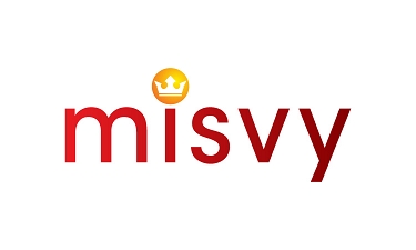 Misvy.com