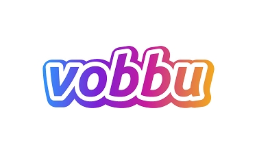 Vobbu.com