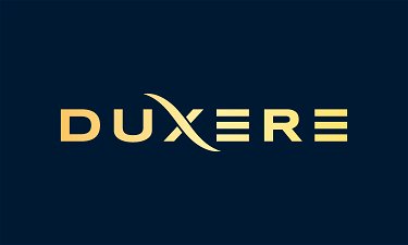 Duxere.com