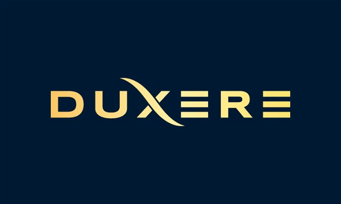 Duxere.com