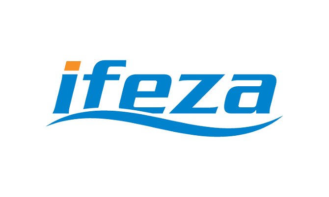 Ifeza.com