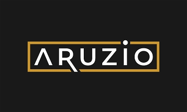 Aruzio.com