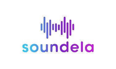 Soundela.com