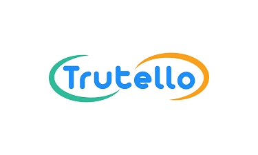 Trutello.com