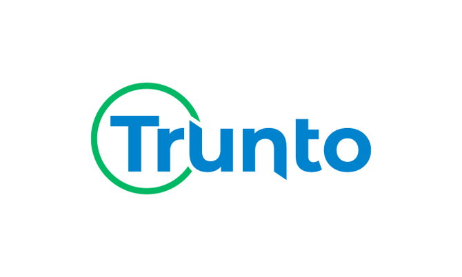 Trunto.com