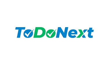 ToDoNext.com