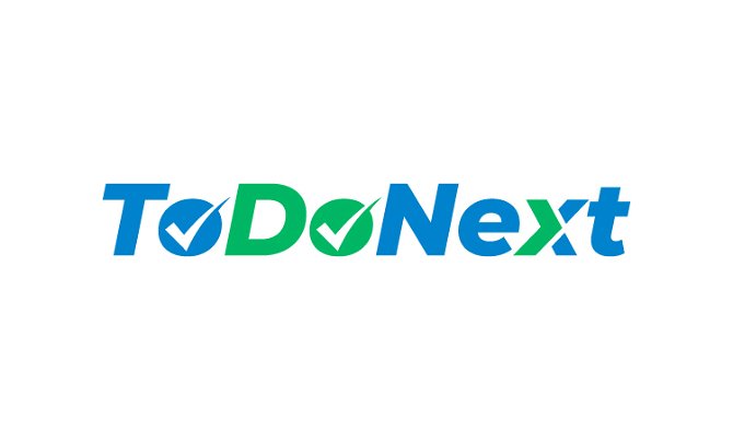 ToDoNext.com