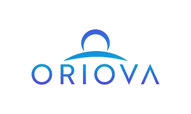 Oriova.com
