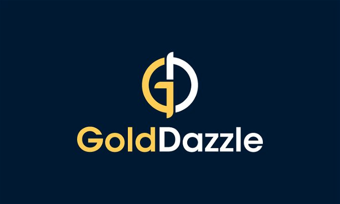 GoldDazzle.com