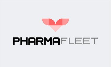 PharmaFleet.com