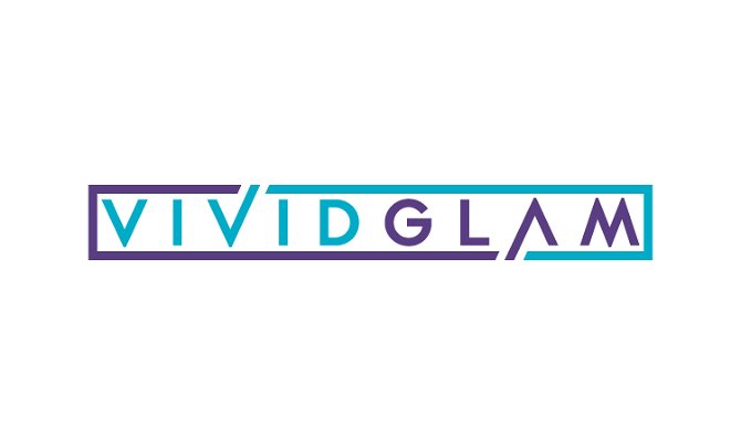 VividGlam.com