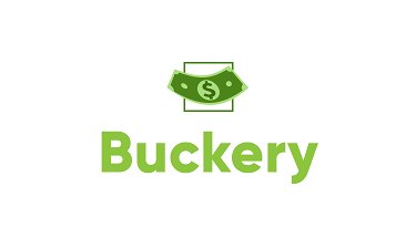 Buckery.com