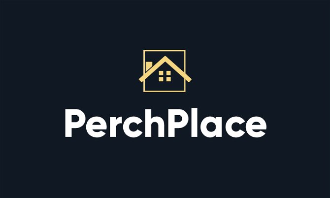 PerchPlace.com