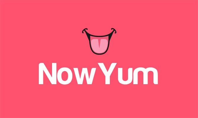 NowYum.com
