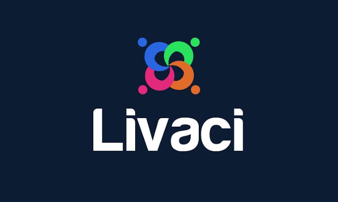 Livaci.com