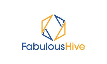 FabulousHive.com